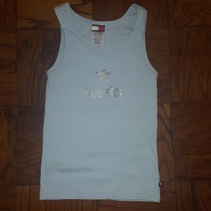 Tommy Hilfiger  Tank